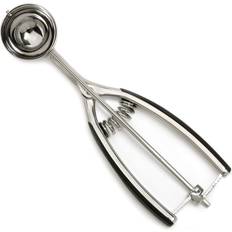 Norpro Grip-EZ 1-Tablespoon Scoop, 35MM