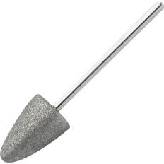 Sibel Conical Diamond Drill Bit Large for Pedicure