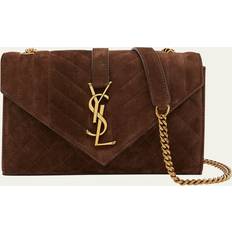 Ysl bag klarna sale