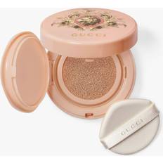 Gucci Cushion de Beauté Foundation