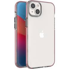 Hurtel Spring Case iPhone 14 Plus