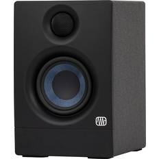 2.1 Studio Monitors Presonus Eris 3.5 Studio 2nd Gen