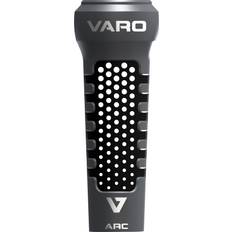 Bat Weights Varo ARC 12 oz. Small Baseball Bat Weight MLB Authentic