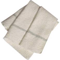 Skurduk Fixor Cleaning System Tessil 50x60cm