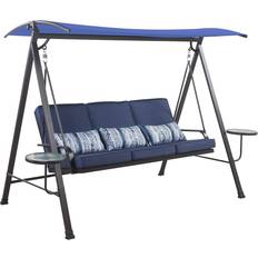 Garden Winds Replacement Canopy Top Cover