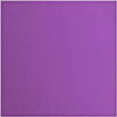 Florence Cardstock Canvas Violet