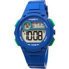 Fibex Mini Digital 100M Water Resist FIBEX84BAP04