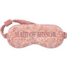 Slip Slaapmaskers Slip Maid Of Honor Sleep Mask