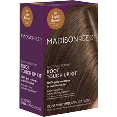 Madison Reed Root Perfection Root Touch Up Kit