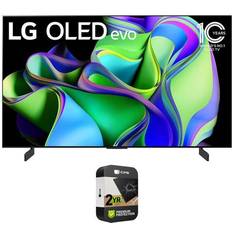 Lg c3 LG OLED55C3PUA OLED evo C3