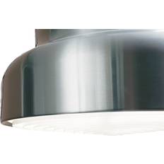 Atelje Lyktan Lamper Atelje Lyktan Ateljé Bumling Reservedele Gitter 250 mm