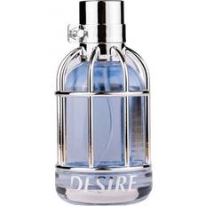 Asrar Desire edp 100ml