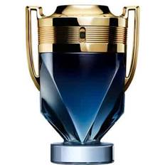 Rabanne Invictus EdP 50ml