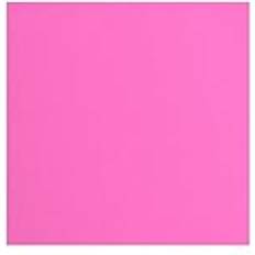 Florence Cardstock Canvas Candy