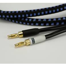 Kabler SVS SoundPath Ultra Højttaler Kabel 6,09 meter