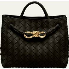 Bottega Veneta Bags (200+ products) find prices here »
