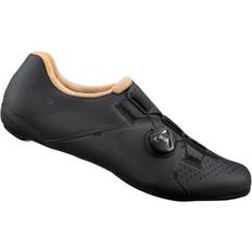 Shimano RC300 Road Lady Cykelsko, Black