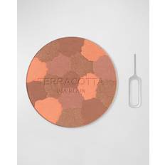 Makeup Guerlain Terracotta Light Bronzer Refill 05 - Deep Warm