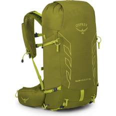 Talon Velocity 30 Matcha Green Lemongrass