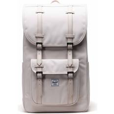 Herschel Supply Little America Backpack