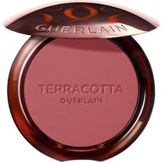 Guerlain terracotta 03 Guerlain Terracotta Powder Blush