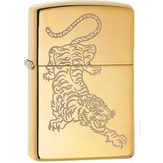 Lighters Zippo 29884 Lighter