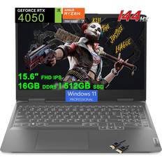 Lenovo 16 GB - ASUS VivoBook Laptops Lenovo VivoBook F515 Premium Business Laptop