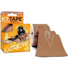 KT TAPE Unisex Adult 10000749 Pro Extreme Therapeutic Elastic Kinesiology
