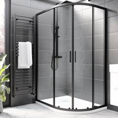 Showers Pavo 8mm Shower