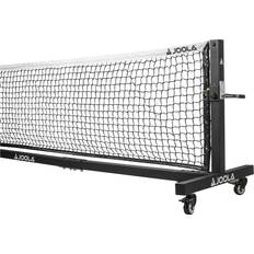 Pro Pickleball Net System