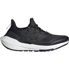 Adidas Ultraboost 21 Cold.Rdy - Core Black/Carbon