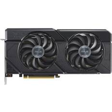 ASUS DUAL-RX7700XT-O12G 12GB GDDR6