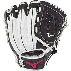 Mizuno Youth Prospect Finch Series 10" Tee Ball Glove