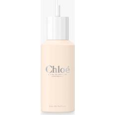 Chloé L'Eau de Parfum Lumineuse Refill 150ml