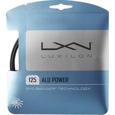 Luxilon Tennissaite ALU Power, Polyester