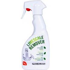 Pro-Kleen Limescale Remover Spray Removes Stubborn 500Ml