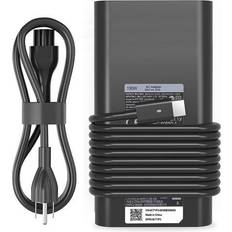 Asus z13 POWER AC Adapter for Asus ROG Flow Z13-ACRNM RMT02 GZ301VIC GZ301VIC