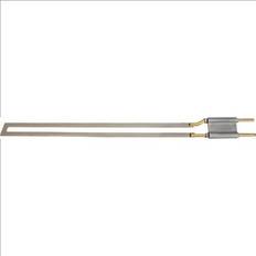 Klinge 150MM for profix 200
