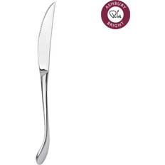 Robert Welch Ashbury Steak Knife pollerad