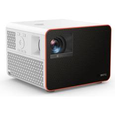 Benq Projectors Benq X3100i True