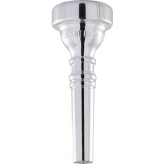 Bach Cornet Mouthpiece 3496C