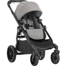 Strollers Baby Jogger City Select LUX