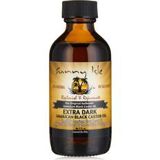 Hair Products Sunny Isle Extra Dark Jamaican Black Castor Oil 2