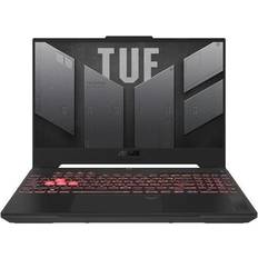 Laptops ASUS TUF Gaming A15 2023 Laptop, 15.6'