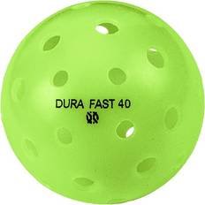 Onix Dura Fast Pickleballs -100 Pack