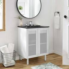 Bathroom Furnitures modway Calla 24