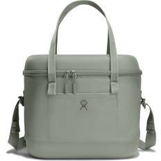 Hydro Flask Camping & Friluftsliv Hydro Flask 20 L Carry Out Soft Cooler Agave