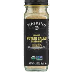 Watkins Watkins Organic Potato Salad Seasoning