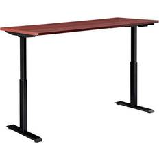 Tables Global Industrial Interion Writing Desk