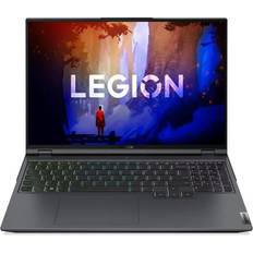 Lenovo Legion 5 Pro 16